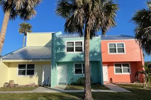 1000 Shorewinds Dr, Hutchinson Island, FL 34949 - Photo 1