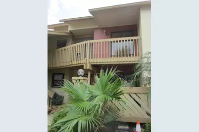 12989 Odessa Trail #4, Wellington, FL 33414 - Photo 1