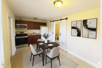 901 8th Street #1, West Palm Beach, FL 33401 - Photo 1