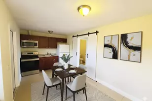 901 8th St, West Palm Beach, FL 33401 - Photo 1