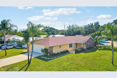 1501 Lance Road, Jupiter, FL 33469 - Photo 1