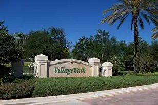 8350 St Johns Ct, Wellington, FL 33414 - Photo 1