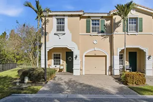 75 SW Squirrel Nest Way, Stuart, FL 34997 - Photo 1