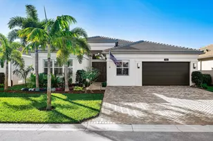 9930 Pecorino Isle, Boynton Beach, FL 33473 - Photo 1