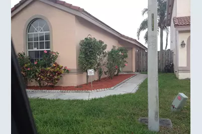 23330 Tranquil Lane, Boca Raton, FL 33428 - Photo 1