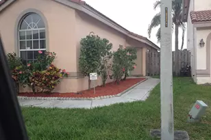 23330 Tranquil Ln, Boca Raton, FL 33428 - Photo 1