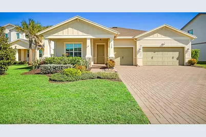1146 Chisel Plow Chase, Loxahatchee, FL 33470 - Photo 1