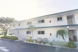 7 Westwood Ave, Tequesta, FL 33469 - Photo 1