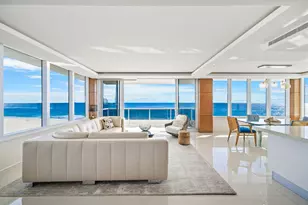 700 S Ocean Blvd, Boca Raton, FL 33432 - Photo 1