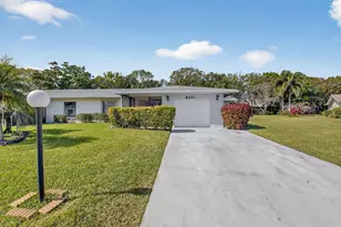 6321 Lasalle Rd, Delray Beach, FL 33484 - Photo 1