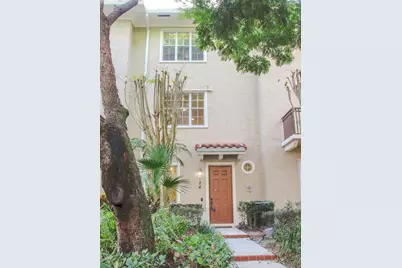 124 Jesup Lane, Jupiter, FL 33458 - Photo 1