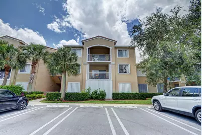 278 Village Boulevard #8205, Tequesta, FL 33469 - Photo 1