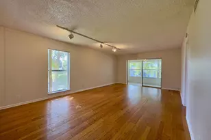 2800 Fiore Way, Delray Beach, FL 33445 - Photo 1