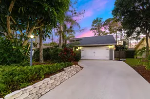 1045 Raintree Ln, Wellington, FL 33414 - Photo 1