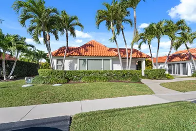 1369 Lands End Road, Manalapan, FL 33462 - Photo 1