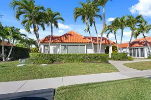 1369 Lands End Rd, Manalapan, FL 33462 - Photo 1