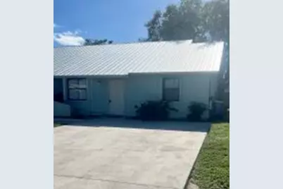 4918 SE Salvatori Road, Stuart, FL 34997 - Photo 1