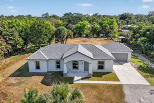 15270 97th Dr N, Jupiter, FL 33478 - Photo 1