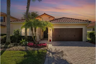 10684 Ivanhoe Lane, Wellington, FL 33414 - Photo 1