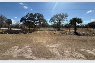 18990 NW 284th Street, Okeechobee, FL 34972 - Photo 1