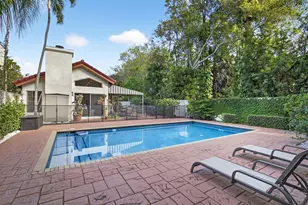 21921 Town Pl Dr, Boca Raton, FL 33433 - Photo 1