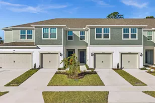 4444 Jetty Ln, Palm Bay, FL 32905 - Photo 1