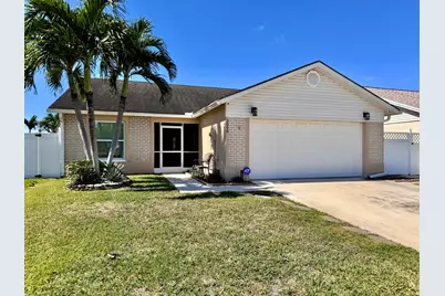 5096 Arbor Glen Circle, Lake Worth, FL 33463 - Photo 1