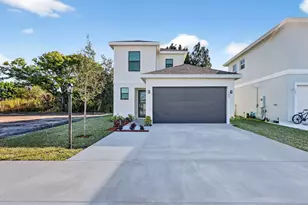 103 SW Seminole Crossing St, Indiantown, FL 34956 - Photo 1