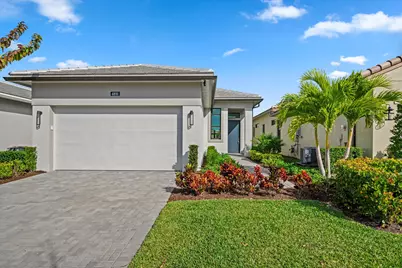 4891 Rivo Alto Circle, Loxahatchee, FL 33470 - Photo 1