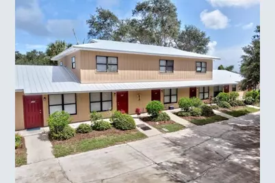 956 Louisiana Avenue, Sebastian, FL 32958 - Photo 1