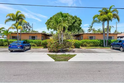 710 SE 4th Avenue, Delray Beach, FL 33483 - Photo 1