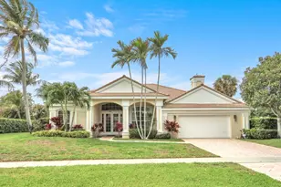 121 Olympus Way, Jupiter, FL 33477 - Photo 1