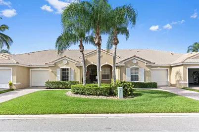 8404 Long Bay, West Palm Beach, FL 33411 - Photo 1