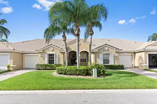 8404 Long Bay, West Palm Beach, FL 33411 - Photo 1