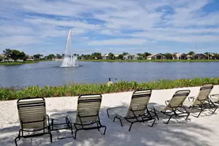 7650 Tarpon Cove Cir, Lake Worth, FL 33467 - Photo 1