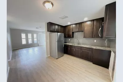 9241 Silverthorne Drive, West Palm Beach, FL 33403 - Photo 1