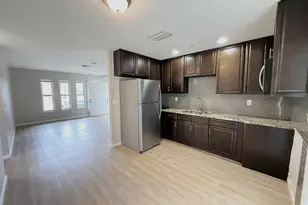 9241 Silverthorne Dr, West Palm Beach, FL 33403 - Photo 1