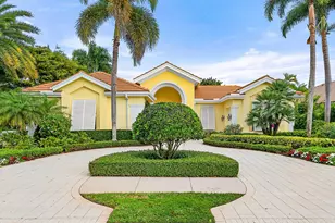 103 Pembroke Dr, Palm Beach Gardens, FL 33418 - Photo 1
