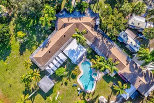 550 Sky Lake Dr, West Palm Beach, FL 33415 - Photo 1