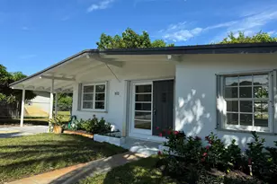 1611 NE 46th St, Pompano Beach, FL 33064 - Photo 1