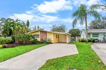 603 Riverside Drive, Palm Beach Gardens, FL 33410 - Photo 1