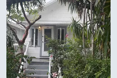 221 S J Street, Lake Worth Beach, FL 33460 - Photo 1