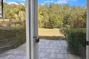 720 Lake Orchid Cir, Vero Beach, FL 32962 - Photo 1