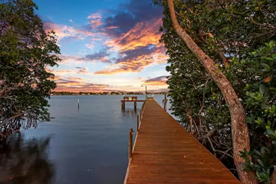 18808 Falcon Way, Jupiter, FL 33458 - Photo 1