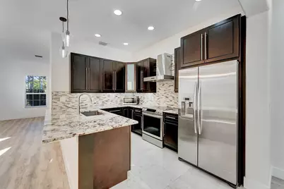 406 NW 25th Avenue, Boynton Beach, FL 33426 - Photo 1