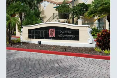 1743 Village Boulevard #207, West Palm Beach, FL 33409 - Photo 1