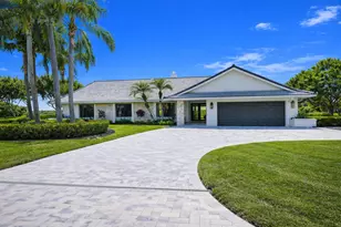 24 Dunbar Rd, Palm Beach Gardens, FL 33418 - Photo 1