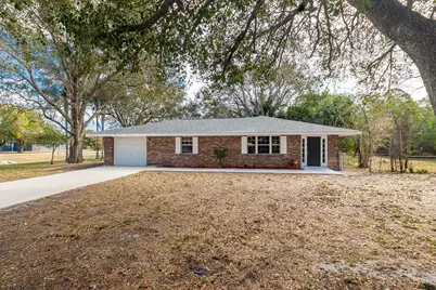 2312 N 42nd Street, Fort Pierce, FL 34946 - Photo 1