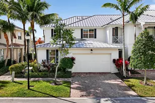 2031 Chelsea Pl, Palm Beach Gardens, FL 33418 - Photo 1