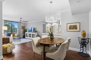 651 Okeechobee Blvd, West Palm Beach, FL 33401 - Photo 1